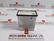 Used Pressure Gauge Stein Sohn 0-4bar 4-20ma