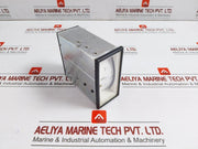 Used Pressure Gauge Stein Sohn 0-4bar 4-20ma
