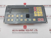 Stein Sohn 981186 F503001A Xas02