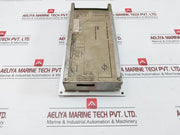 Stein Sohn 981186 F503001A Xas02