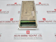 Stein Sohn 981186 F503001A Xas02