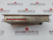 Stein Sohn 981186 F503001A Xas02