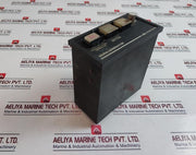 Stein Sohn A004.5.2-3.1.1.2.1 Signal Generator 230Vac