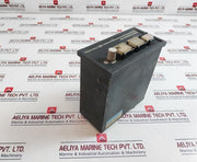 Stein Sohn A004.5.2-3.1.1.2.1 Signal Generator 230Vac