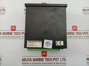 Stein Sohn A004.6.2-31130