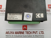 Stein Sohn A004.6.2-31130