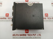 Stein Sohn A004.6.2-31130