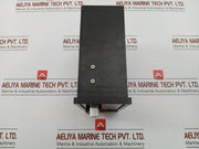 Stein Sohn A004.6.2-31130