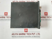 Stein Sohn A006.3.2-3.1.3.0.0 Watch Alarm Generator System 24V Ac/Dc 2A