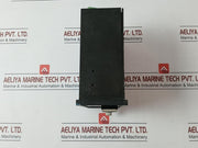 Stein Sohn A006.3.2-3.1.3.0.0 Watch Alarm Generator System 24V Ac/Dc 2A