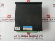 Stein Sohn A006.3.2-3.1.3.0.0 Watch Alarm Generator System 24V Ac/Dc 2A