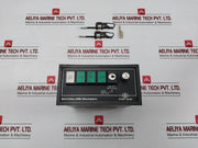 Stein Sohn A006.3.2-3.4.2.0.0