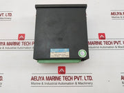 Stein Sohn A006.3.2-3.4.2.0.0