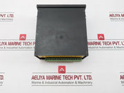 Stein Sohn A006.3.2-3.4.2.0.0