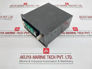 Stein Sohn A006.3.2-3.4.2.0.0