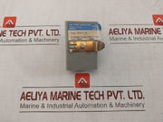 Stein Sohn A056 Pressure Transmitter A056.1.20 4-20Ma Dc 18-32V