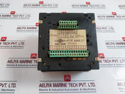 Stein Sohn A060.3.1 Telegraph System 220V 5A