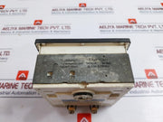 Stein Sohn A070.13.1-10045 Rudder Angle Indicator