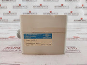 Stein Sohn A099.2 Connection Box 2