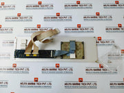 Stein Sohn A106.1 Disturbance Printer Utc Time