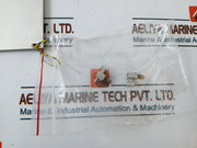 Stein Sohn A106.1 Disturbance Printer Utc Time