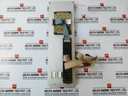 Stein Sohn A106.1 Disturbance Printer Utc Time