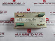 Stein Sohn A324.1 Power Filter 90X1V-a1 24Vdc/6A