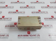 Stein Sohn A324.1 Power Filter 90X1V-a1 24Vdc/6A