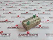 Stein Sohn A324.1 Power Filter 90X1V-a1 24Vdc/6A