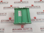 Stein Sohn Aci 6 Plus Input Module F101003A