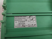 Stein Sohn Aci 6 Plus Input Module F101003A