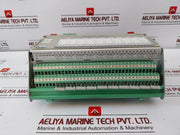Stein Sohn Net-rcm 10 Reefer Container Monitoring Node B101002A 000000101