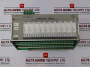 Stein Sohn Net-rcm 10 Reefer Container Monitoring Node B101002A 000000101
