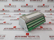 Stein Sohn Net-rcm 10 Reefer Container Monitoring Node B101002A 000000101