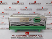 Stein Sohn Net-rcm 10 Reefer Container Monitoring Node B101002A 000000101