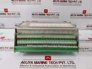 Stein Sohn Net-rcm 10 Reefer Container Monitoring System B101002A 000000103