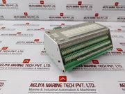 Stein Sohn Net-rcm 10 Reefer Container Monitoring System B101002A 000000103
