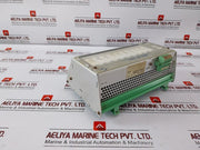 Stein Sohn Net-rcm 10 Reefer Container Monitoring System B101002A 000000103