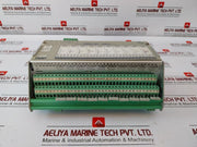 Stein Sohn Net-rcm 10 Reefer Container Monitoring Node 24Vac/Dc