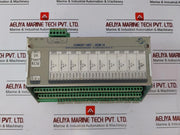 Stein Sohn Net-rcm 10 Reefer Container Monitoring Node 24Vac/Dc