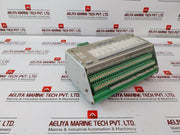Stein Sohn Net-rcm 10 Reefer Container Monitoring Node 24Vac/Dc