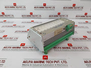 Stein Sohn Net-rcm 10 Reefer Container Monitoring Node 24Vac/Dc