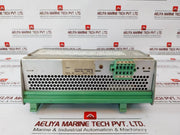 Stein Sohn Net-rcm 10 Reefer Container Monitoring Node 24Vac/Dc