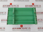 Stein Sohn Net-rcm 10 Reefer Container Monitoring Node 24Vac/Dc
