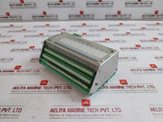 Stein Sohn B101002A 000000105 Reefer Container Monitoring 24V Ac/Dc
