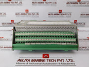 Stein Sohn Net-rcm 10 Reefer Container Monitoring Node B101002A 000000106