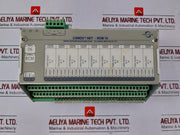 Stein Sohn Net-rcm 10 Reefer Container Monitoring Node B101002A 000000106