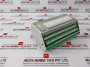 Stein Sohn Net-rcm 10 Reefer Container Monitoring Node B101002A 000000106