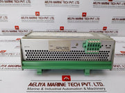 Stein Sohn Net-rcm 10 Reefer Container Monitoring Node B101002A 000000106