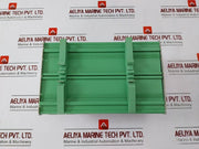 Stein Sohn Net-rcm 10 Reefer Container Monitoring Node B101002A 000000106
